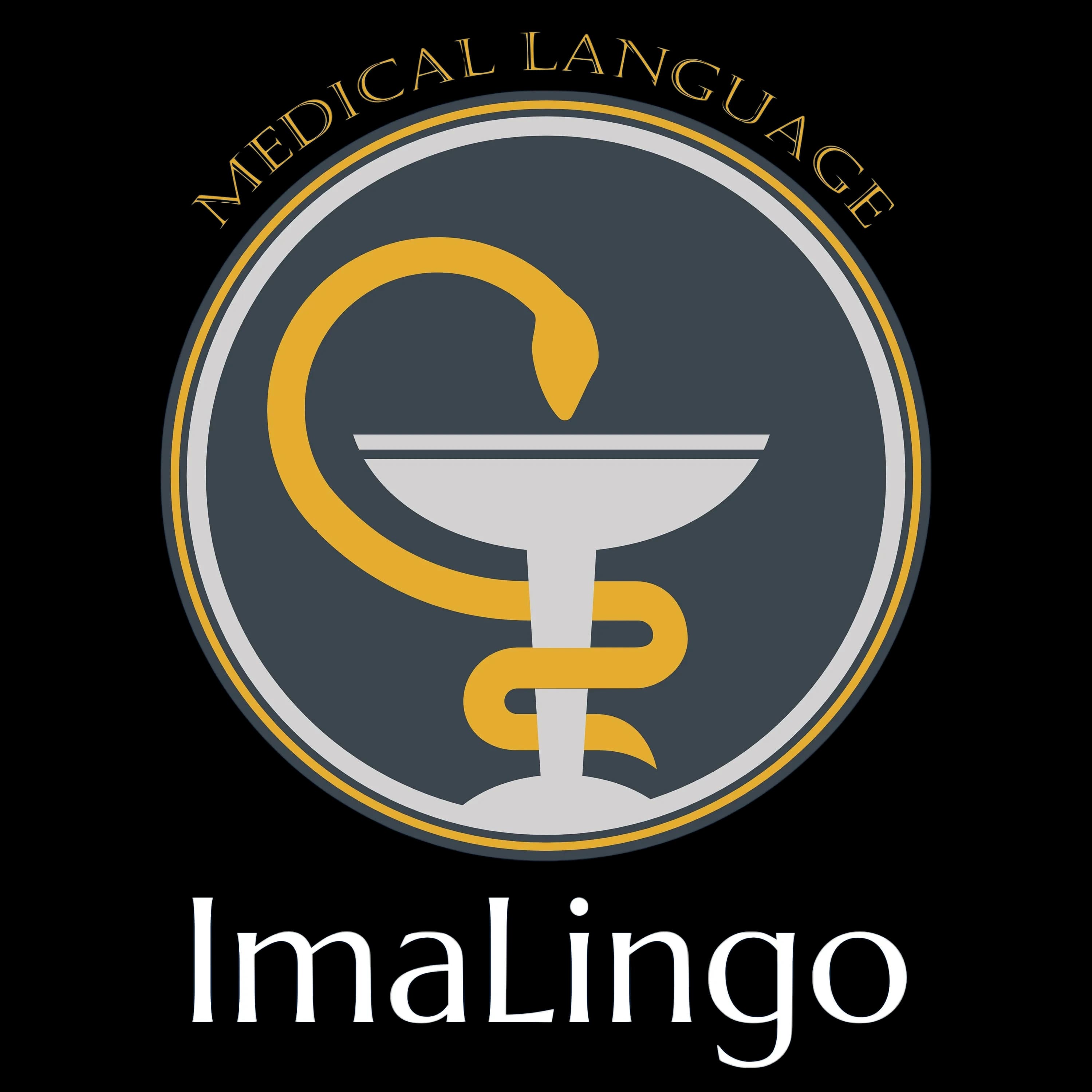 ImaLingo